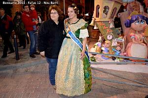 12- Falla Nou Barri 041